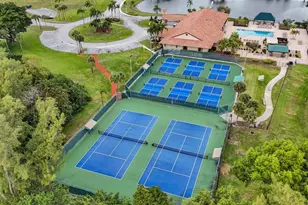 6251 Long Key Ln, Boynton Beach, FL 33472 - Photo 31