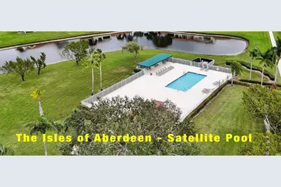 6251 Long Key Lane, Boynton Beach, FL 33472 - Photo 27