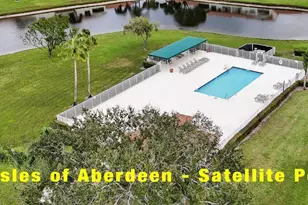 6251 Long Key Ln, Boynton Beach, FL 33472 - Photo 27