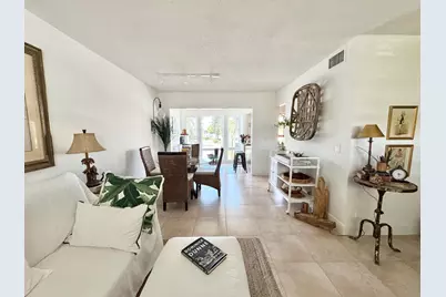 32 Colonial Club Drive #203, Boynton Beach, FL 33435 - Photo 9