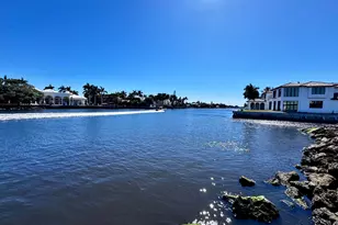 32 Colonial Club Dr, Boynton Beach, FL 33435 - Photo 41