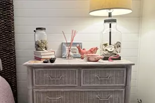 32 Colonial Club Dr, Boynton Beach, FL 33435 - Photo 27