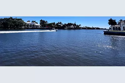 32 Colonial Club Drive #203, Boynton Beach, FL 33435 - Photo 1