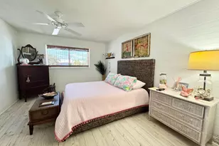 32 Colonial Club Dr, Boynton Beach, FL 33435 - Photo 31