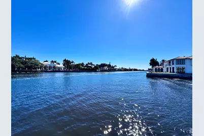 32 Colonial Club Drive #203, Boynton Beach, FL 33435 - Photo 27