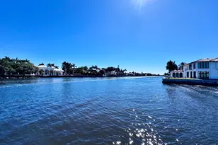 32 Colonial Club Dr, Boynton Beach, FL 33435 - Photo 27