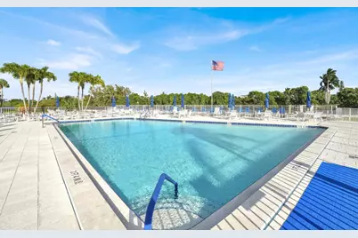 32 Colonial Club Drive #203, Boynton Beach, FL 33435 - Photo 19