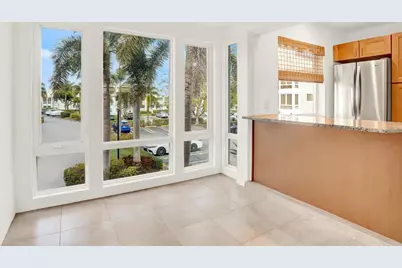 32 Colonial Club Drive #203, Boynton Beach, FL 33435 - Photo 7