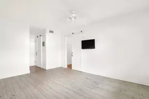 32 Colonial Club Dr, Boynton Beach, FL 33435 - Photo 29