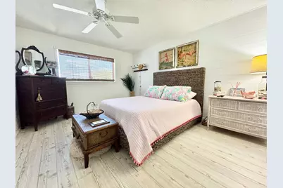 32 Colonial Club Drive #203, Boynton Beach, FL 33435 - Photo 35