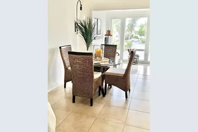 32 Colonial Club Drive #203, Boynton Beach, FL 33435 - Photo 19