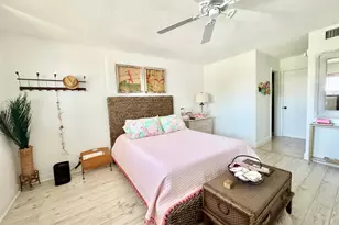 32 Colonial Club Dr, Boynton Beach, FL 33435 - Photo 33