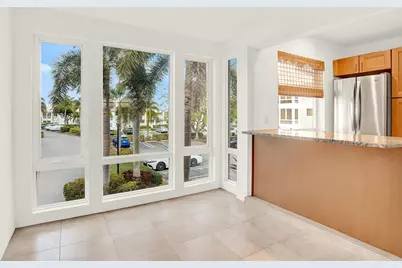 32 Colonial Club Drive #203, Boynton Beach, FL 33435 - Photo 17