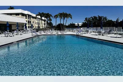 32 Colonial Club Drive #203, Boynton Beach, FL 33435 - Photo 19