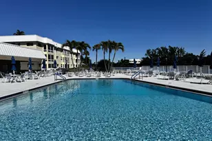 32 Colonial Club Dr, Boynton Beach, FL 33435 - Photo 19