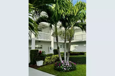 32 Colonial Club Drive #203, Boynton Beach, FL 33435 - Photo 47