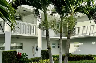 32 Colonial Club Dr, Boynton Beach, FL 33435 - Photo 47