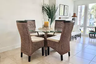 32 Colonial Club Dr, Boynton Beach, FL 33435 - Photo 15