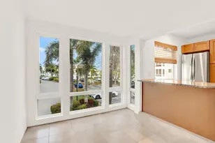 32 Colonial Club Dr, Boynton Beach, FL 33435 - Photo 13