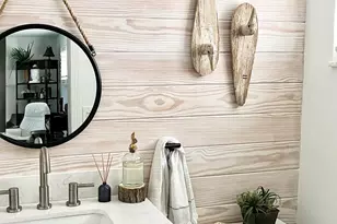 32 Colonial Club Dr, Boynton Beach, FL 33435 - Photo 21