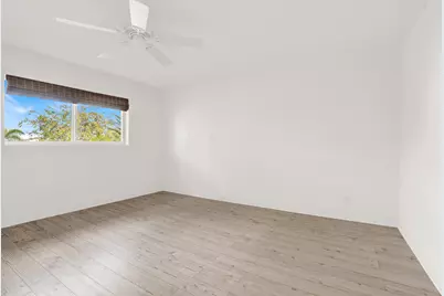 32 Colonial Club Drive #203, Boynton Beach, FL 33435 - Photo 15