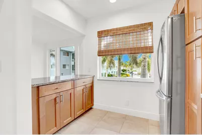 32 Colonial Club Drive #203, Boynton Beach, FL 33435 - Photo 21