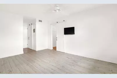32 Colonial Club Drive #203, Boynton Beach, FL 33435 - Photo 31