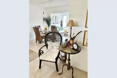 32 Colonial Club Drive #203, Boynton Beach, FL 33435 - Photo 11