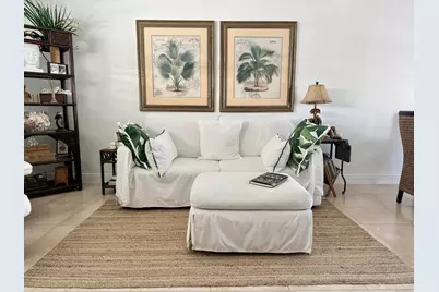 32 Colonial Club Drive #203, Boynton Beach, FL 33435 - Photo 13