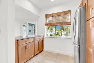 32 Colonial Club Dr, Boynton Beach, FL 33435 - Photo 17