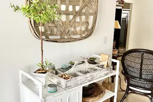 32 Colonial Club Dr, Boynton Beach, FL 33435 - Photo 7