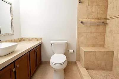 32 Colonial Club Drive #203, Boynton Beach, FL 33435 - Photo 15