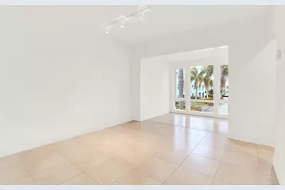 32 Colonial Club Drive #203, Boynton Beach, FL 33435 - Photo 15