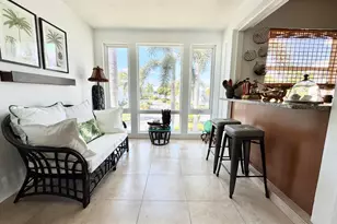 32 Colonial Club Dr, Boynton Beach, FL 33435 - Photo 13