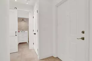 32 Colonial Club Dr, Boynton Beach, FL 33435 - Photo 19