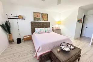 32 Colonial Club Dr, Boynton Beach, FL 33435 - Photo 31