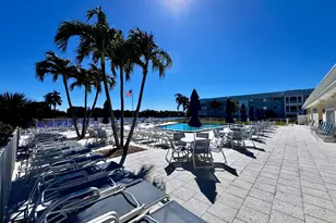 32 Colonial Club Dr, Boynton Beach, FL 33435 - Photo 37