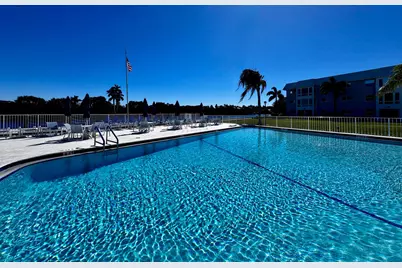 32 Colonial Club Drive #203, Boynton Beach, FL 33435 - Photo 21