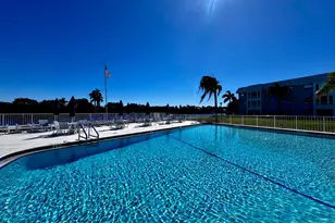 32 Colonial Club Dr, Boynton Beach, FL 33435 - Photo 21