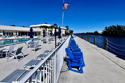 32 Colonial Club Drive #203, Boynton Beach, FL 33435 - Photo 23