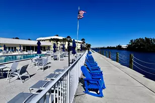 32 Colonial Club Dr, Boynton Beach, FL 33435 - Photo 23