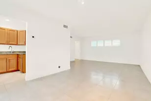 32 Colonial Club Dr, Boynton Beach, FL 33435 - Photo 19