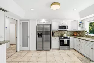 16 SE Turtle Creek Dr, Jupiter, FL 33469 - Photo 17