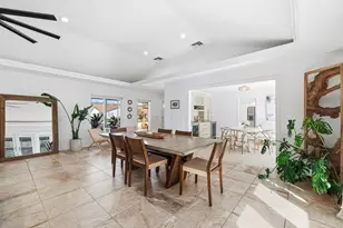 16 SE Turtle Creek Dr, Jupiter, FL 33469 - Photo 13