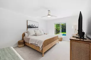 16 SE Turtle Creek Dr, Jupiter, FL 33469 - Photo 27