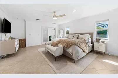 16 SE Turtle Creek Drive, Jupiter, FL 33469 - Photo 25