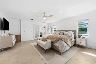 16 SE Turtle Creek Dr, Jupiter, FL 33469 - Photo 25