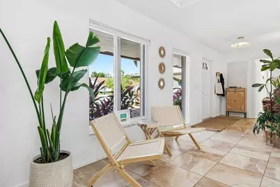 16 SE Turtle Creek Drive, Jupiter, FL 33469 - Photo 21