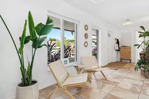 16 SE Turtle Creek Dr, Jupiter, FL 33469 - Photo 21