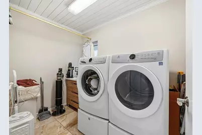 16 SE Turtle Creek Drive, Jupiter, FL 33469 - Photo 33